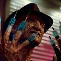 Keepa X Frank Gagnon - Elm Street (Snippet)