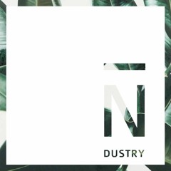 DJ Closed Stack - Industry: Volume I Mix