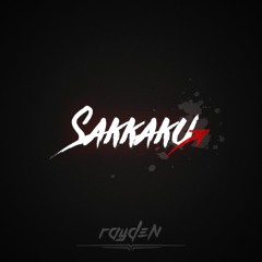 Sakkaku