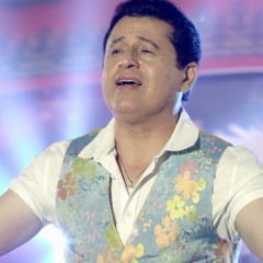 Masoud Darvish - Gileh Dokhtar