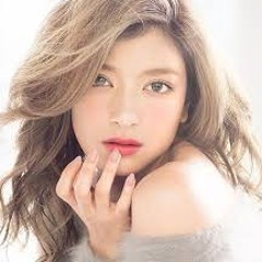 私はあなたが欲しいです