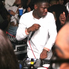 Dj Bonez MIE Bashment Mix 2016