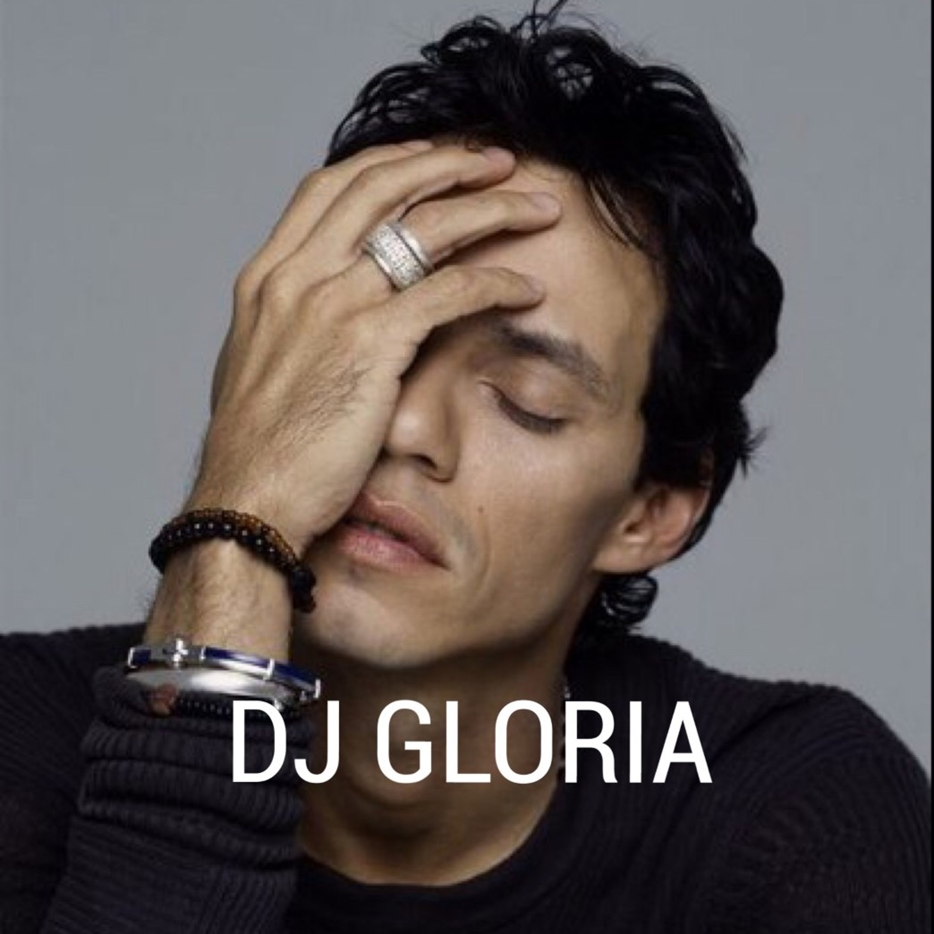 DJGLORIA69