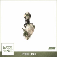 Data Wave - Hybrid Craft