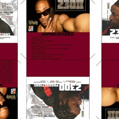 Fly Shit Ty Spit.mp3