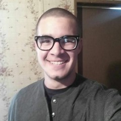 Slow Electronic Demo