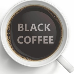 Ep. 10: "...Until Next Time?" (Season 1 Finale....Kind of... Maybe..Yea)