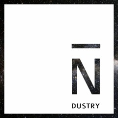 Chicken Dipper - Industry: Volume II Mix