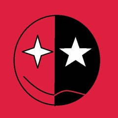 Eiforya--- G4m3 0v3r (Original Mix)