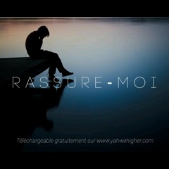 RASSURE - MOI