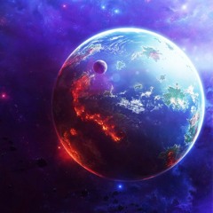 D.DEMON Demonic Assassins Podcast 13