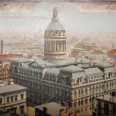 Little Town of Not No More