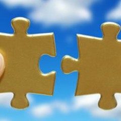 Dennis - Bland Alla Pusselbitar