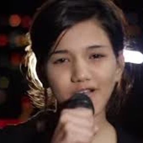 Timile Ta Hoina (Cover)_AXATA