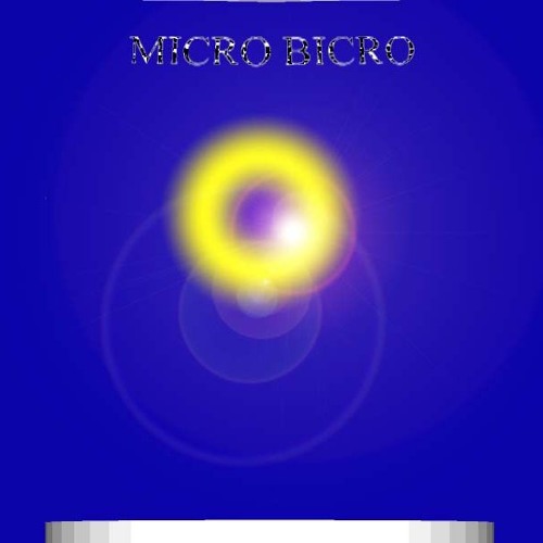Micro Bicro