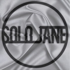Solo Jane - Haters