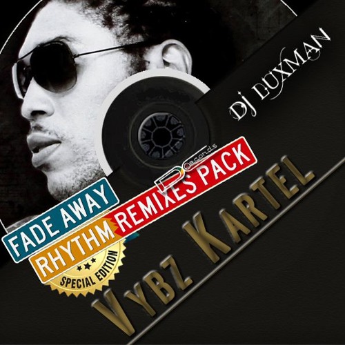 infared vybz kartel download infared vybz kartel download