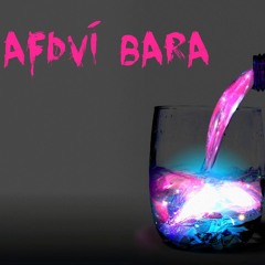 Siggi Litli - Afþví Bara