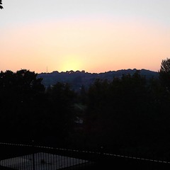 Heart's On Fire (Gram Parsons cover)