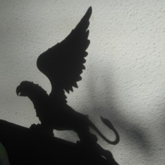 An Annunaki Tale