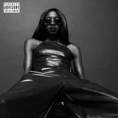 Kids With Depression