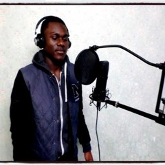 Money Trees, Jay Rock Verse - Remix