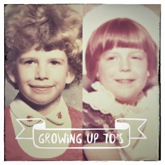 Growing Up 70's - Bob Newhart Show