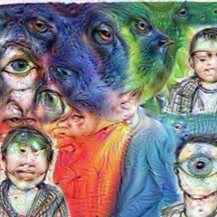 The Grand Birth Maneuver