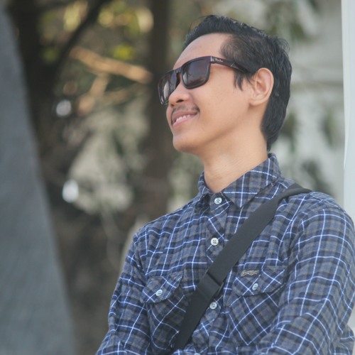 Dirly Sampai Ke Ujung Dunia By Ardi Muslimin On Soundcloud Hear The World S Sounds