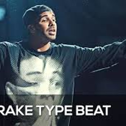 Drake Pop Style ft. JAY Z & Kanye West type beat