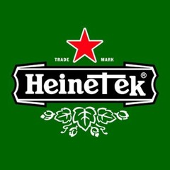 Heinetek ^^