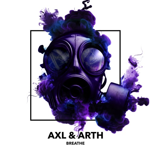 Breathe (feat Dimi Marc)