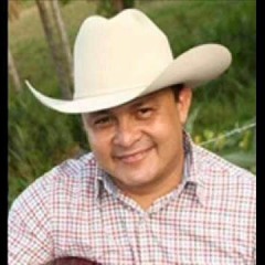 pueda que la quiera mucho-Walter Silva