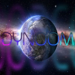 Dynoom - Space  (Original Mix)