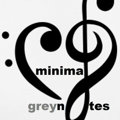 2015 Minimal Techno Tracks