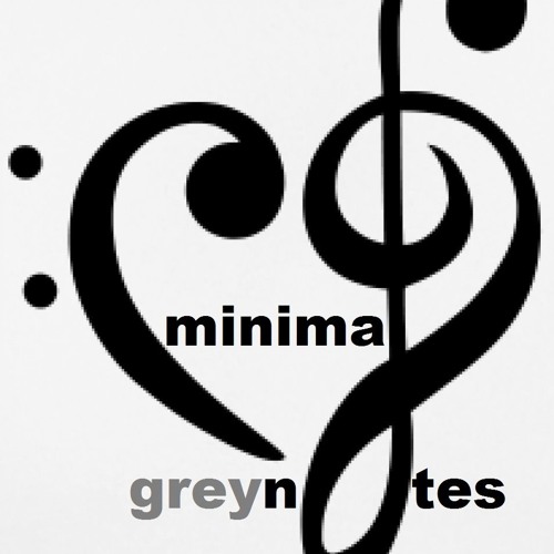 2015 Minimal Techno Tracks