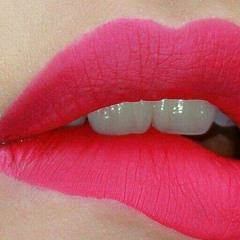 01 - Chit thu yin khwin.mp3