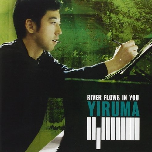 Stream Yiruma River Flows In You Cha0z Trap Remix By Cha0z Listen Stream yiruma river flows in you cha0z trap remix by cha0z listen