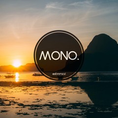 Fontaine Ivory - Waiting For Your Love (feat. Mae)