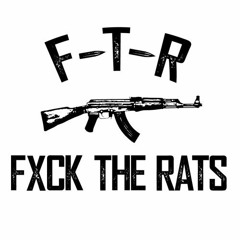 (2015 FTR)Mobbin' - King OD, Tremz & Bally Jones