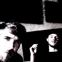 Lemming Jones - A New Day