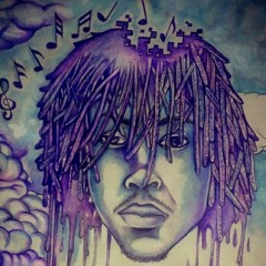 Amazing (freestyle to lupe fiasco im beaming)