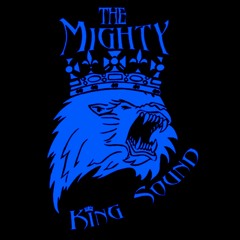 Daville - Steal My Girl - Mighty King Sound DUB