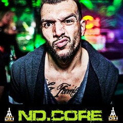 ND CORE - Dampfhammer Imperium Mother's Day Set 08.05.2016