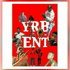 Five 4 Boiz Redd X Y.R.B -perkys calling (REMIX)