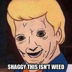 This Isnt Weed Its Angel Dust Pt2