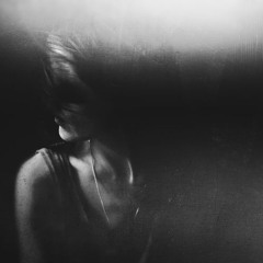 Wish (prod. Mysticphonk)