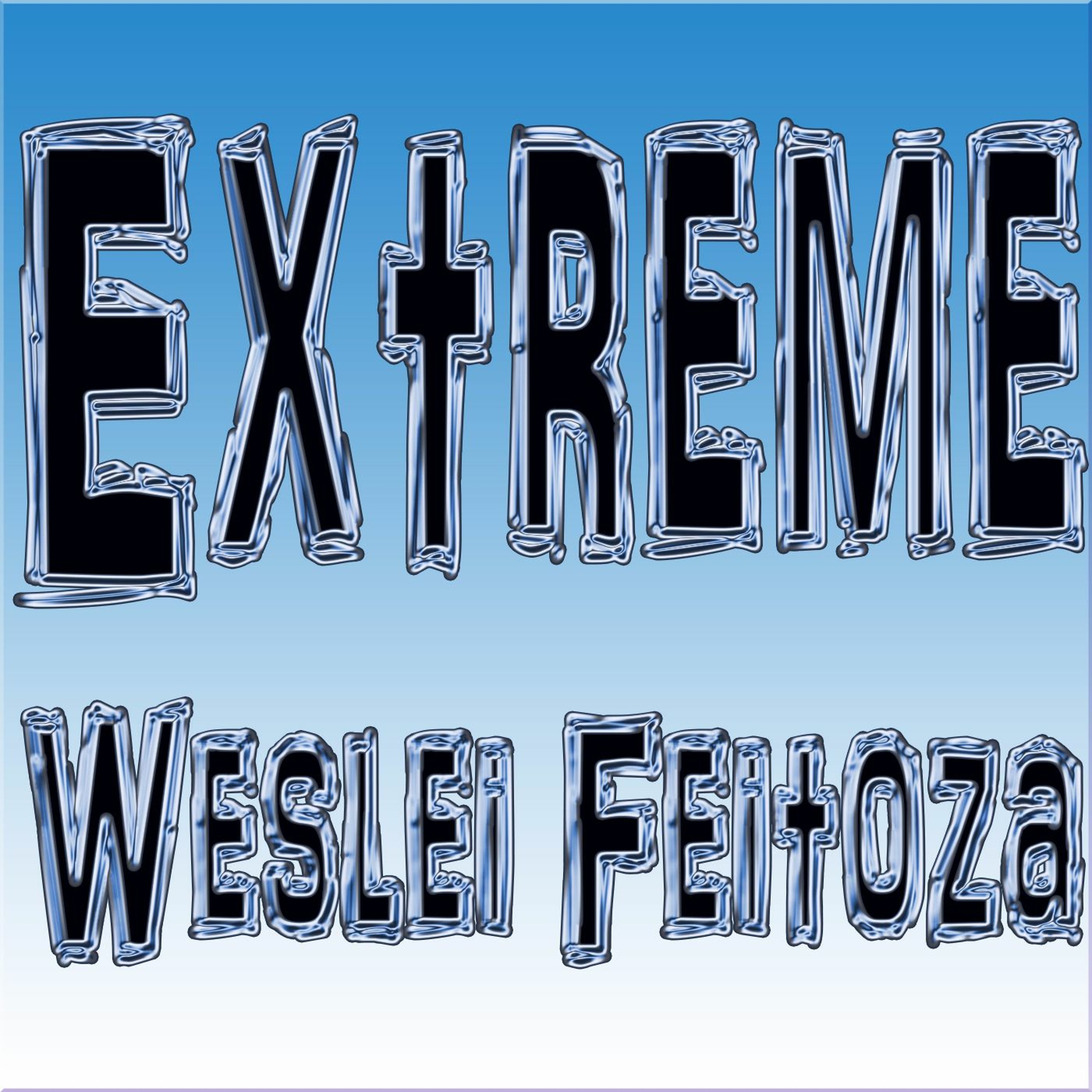 Weslei Feitoza
