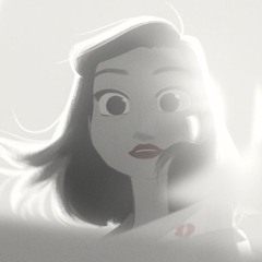paperman