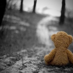 All I Ask - Adele (cover)